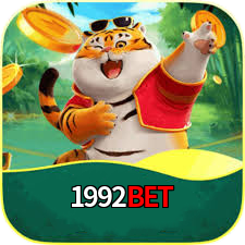 1992bet
